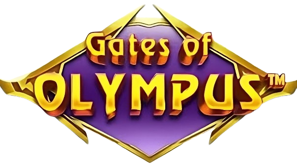 Gates Of Olympus